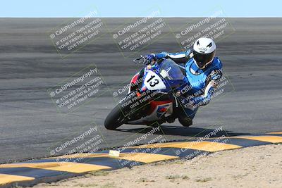 media/Mar-10-2024-SoCal Trackdays (Sun) [[6228d7c590]]/2-Bowl (10am)/
